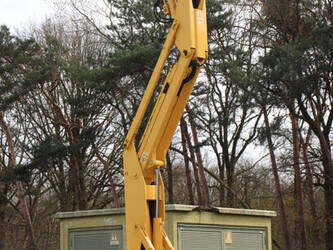 2010-genie-z-34-22-46506984