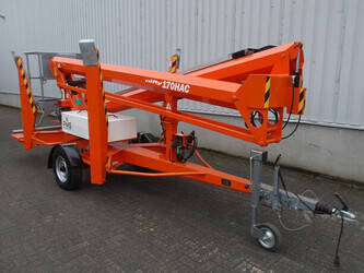 2014-nifty-170hac-1441624-46506986