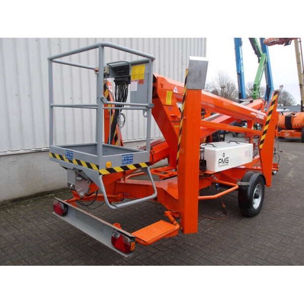 2014 نيفتي 170HAC-46506987