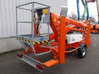 2014-nifty-170hac-1441624-46506987