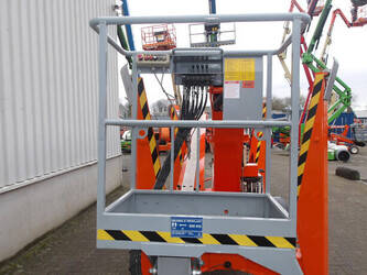 2014-nifty-170hac-1441624-46506988