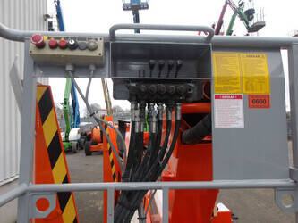 2014-nifty-170hac-1441624-46506989