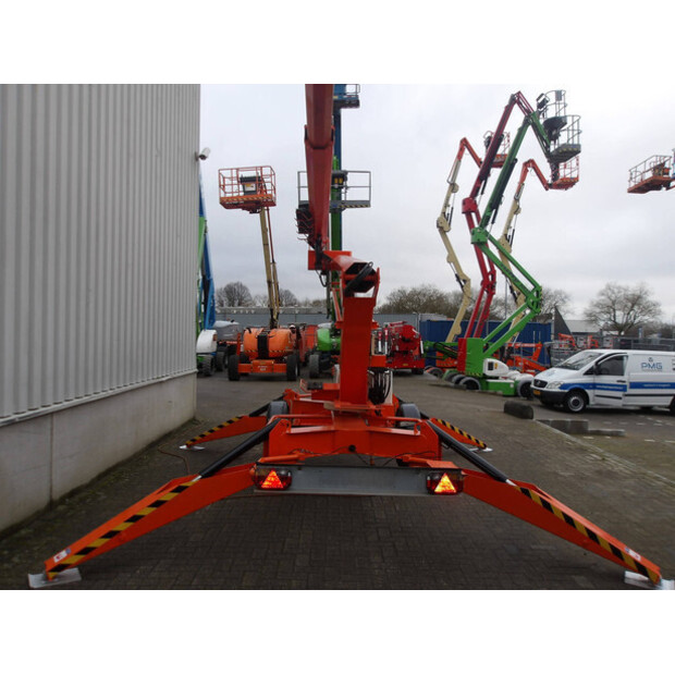 2014 نيفتي 170HAC-46506992