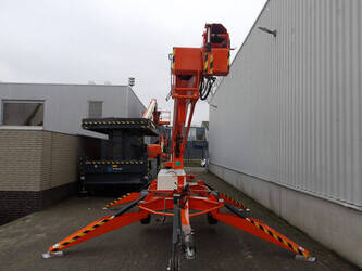 2014-nifty-170hac-1441624-46506993