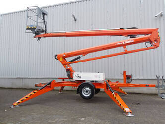 2014-nifty-170hac-1441624-46506995