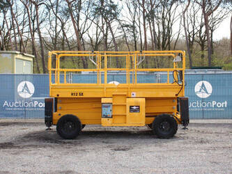 2015-haulotte-h12-sx-1441625-46506997