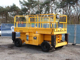 2015-haulotte-h12-sx-1441625-46506998