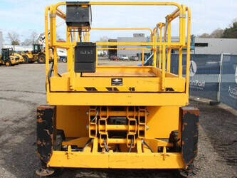 2015-haulotte-h12-sx-1441625-46506999