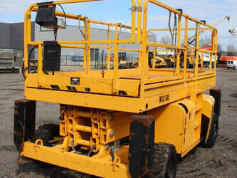 2015-haulotte-h12-sx-1441625-46507000