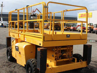 2015-haulotte-h12-sx-1441625-46507001