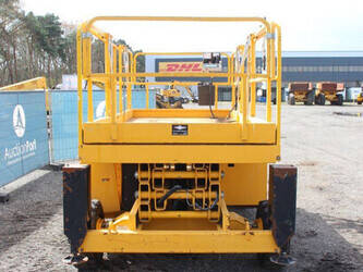 2015-haulotte-h12-sx-1441625-46507002