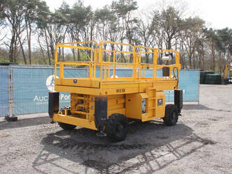 2015-haulotte-h12-sx-1441625-46507003