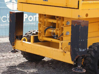 2015-haulotte-h12-sx-1441625-46507004