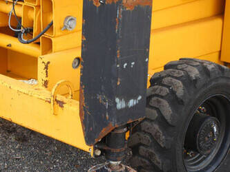 2015-haulotte-h12-sx-1441625-46507005