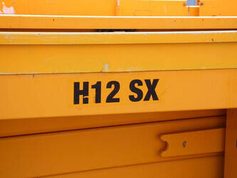 2015-haulotte-h12-sx-1441625-46507006