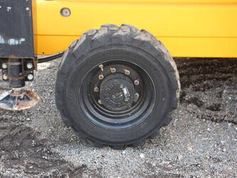 2015-haulotte-h12-sx-1441625-46507007