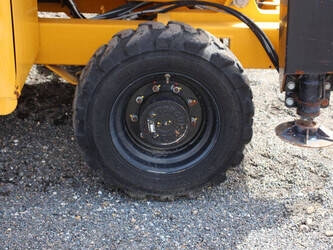 2015-haulotte-h12-sx-1441625-46507008