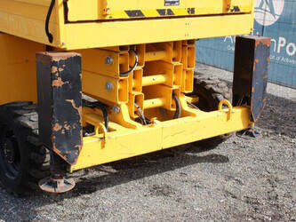 2015-haulotte-h12-sx-1441625-46507009