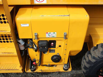 2015-haulotte-h12-sx-1441625-46507010