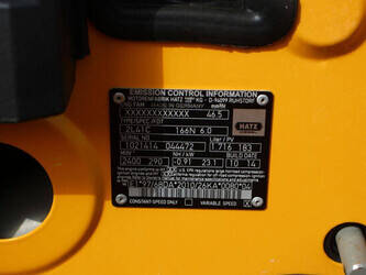 2015-haulotte-h12-sx-1441625-46507011