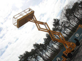 2015-haulotte-h12-sx-1441625-46507012