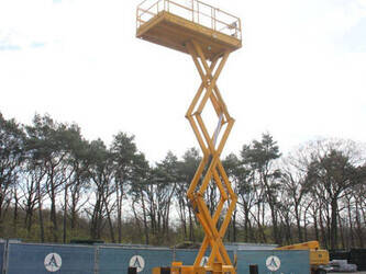 2015-haulotte-h12-sx-1441625-46507013