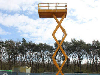 2015-haulotte-h12-sx-1441625-46507014