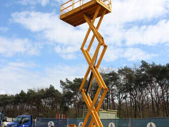 2015-haulotte-h12-sx-1441625-46507015