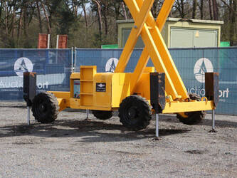 2015-haulotte-h12-sx-1441625-46507016