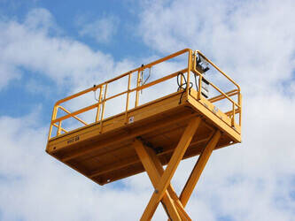 2015-haulotte-h12-sx-1441625-46507017