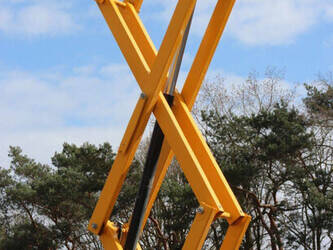 2015-haulotte-h12-sx-1441625-46507018