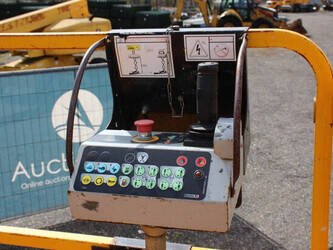 2015-haulotte-h12-sx-1441625-46507019