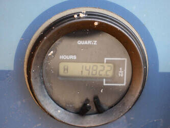 2015-haulotte-h12-sx-1441625-46507020