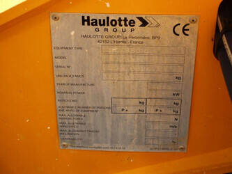 2015-haulotte-h12-sx-1441625-46507021