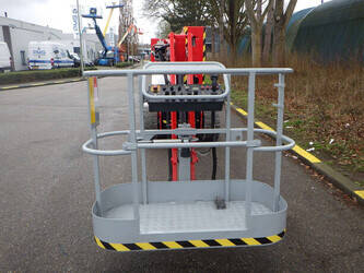 2010-niftylift-hr17ne-1441626-46507027