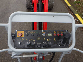 2010-niftylift-hr17ne-1441626-46507028