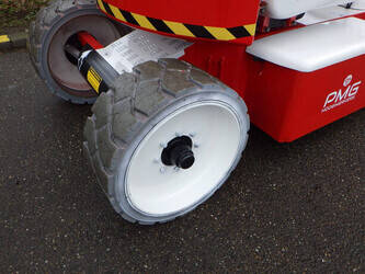 2010-niftylift-hr17ne-1441626-46507030