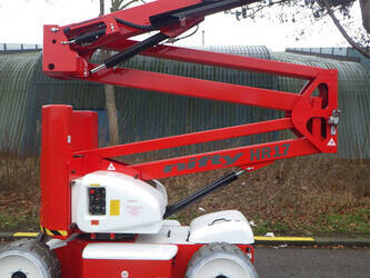 2010-niftylift-hr17ne-1441626-46507032