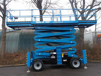 2019-genie-gs-5390rt-1441627-46507043