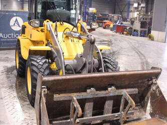 2016-volvo-l30g-1441628-46507049