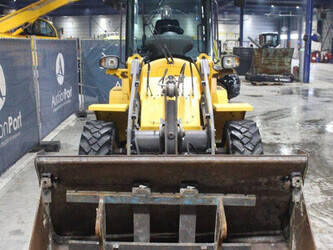 2016-volvo-l30g-1441628-46507050