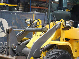 2016-volvo-l30g-1441628-46507053