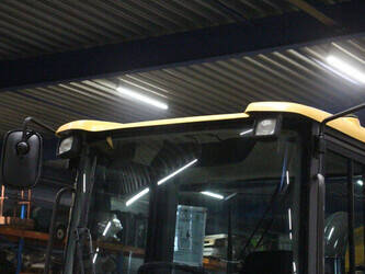 2016-volvo-l30g-1441628-46507054