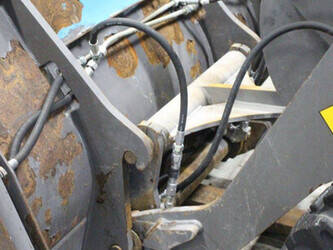 2016-volvo-l30g-1441628-46507055