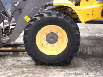 2016-volvo-l30g-1441628-46507056