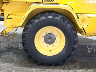 2016-volvo-l30g-1441628-46507057