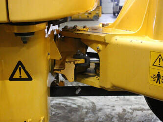 2016-volvo-l30g-1441628-46507060