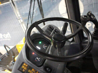 2016-volvo-l30g-1441628-46507065