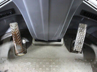 2016-volvo-l30g-1441628-46507066