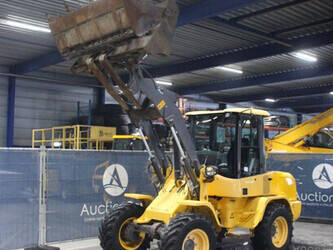 2016-volvo-l30g-1441628-46507069